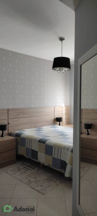 Imagem Apartamento com 2 Quartos à Venda, 70 m² em Jardim Quintas Das Videiras - Jundiaí Imagem Apartamento com 2 Quartos à Venda, 70 m² em Jardim Quintas Das Videiras - Jundiaí