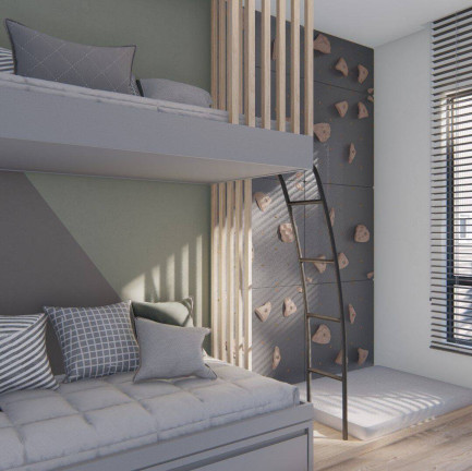 Imagem Casa com 3 Quartos à Venda, 238 m² em Itajuba - Barra Velha Imagem Casa com 3 Quartos à Venda, 238 m² em Itajuba - Barra Velha