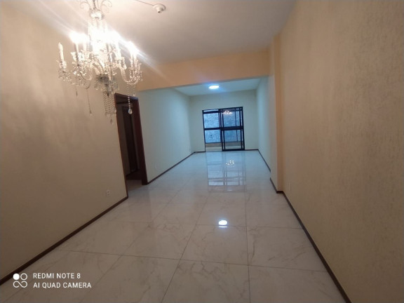 Apartamento com 2 Quartos à Venda, 60 m² em Várzea - Teresópolis