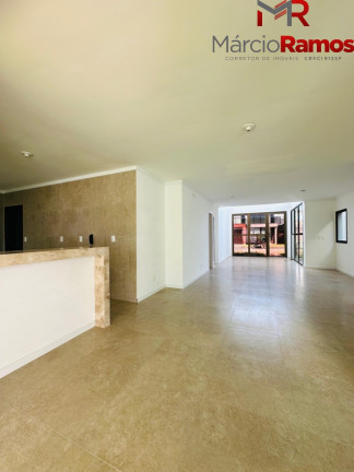 Imagem Casa com 3 Quartos à Venda, 236 m² em Tamatanduba - Eusébio Imagem Casa com 3 Quartos à Venda, 236 m² em Tamatanduba - Eusébio