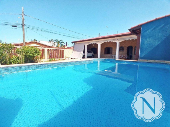 Imagem Casa com 2 Quartos à Venda, 112 m² em Gaivota - Itanhaém Imagem Casa com 2 Quartos à Venda, 112 m² em Gaivota - Itanhaém