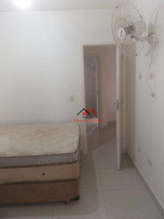 Imagem Casa com 2 Quartos para Alugar, 86 m² em Massaguaçu - Caraguatatuba