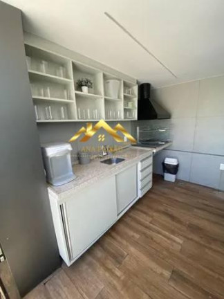 Imagem Apartamento com 1 Quarto à Venda, 25 m² em Boa Viagem - Recife