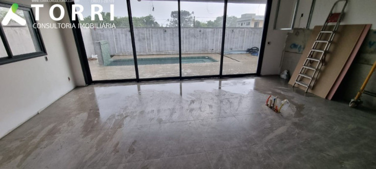 Imagem Imóvel com 4 Quartos à Venda, 260 m² em Cyrela Landscape Esplanada - Votorantim Imagem Imóvel com 4 Quartos à Venda, 260 m² em Cyrela Landscape Esplanada - Votorantim