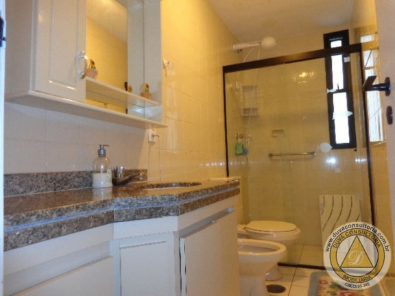 Imagem Apartamento com 3 Quartos à Venda, 106 m² em Barra Funda - Guarujá Imagem Apartamento com 3 Quartos à Venda, 106 m² em Barra Funda - Guarujá