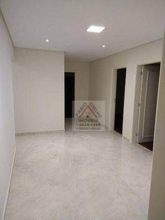 Imagem Apartamento com 4 Quartos à Venda, 370 m² em Chácara Flora - São Paulo Imagem Apartamento com 4 Quartos à Venda, 370 m² em Chácara Flora - São Paulo