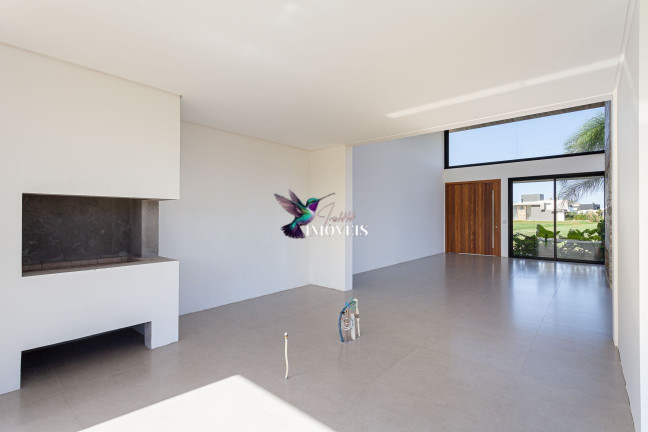 Imagem Casa com 3 Quartos à Venda, 204 m² em Centenário - Torres Imagem Casa com 3 Quartos à Venda, 204 m² em Centenário - Torres