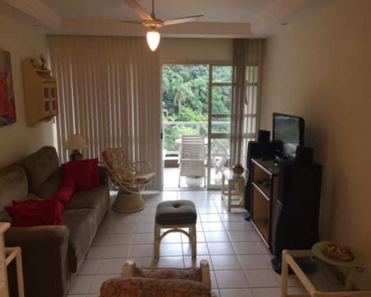 Imagem Apartamento com 4 Quartos à Venda, 135 m² em Pitangueiras - Guarujá Imagem Apartamento com 4 Quartos à Venda, 135 m² em Pitangueiras - Guarujá