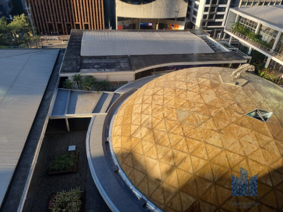 Imagem Imóvel Comercial para Alugar, 30 m² em Consolação - São Paulo Imagem Imóvel Comercial para Alugar, 30 m² em Consolação - São Paulo