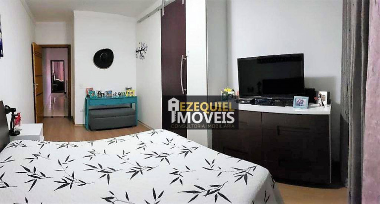 Imagem Sobrado com 3 Quartos à Venda, 250 m² em Centro - São Bernardo Do Campo Imagem Sobrado com 3 Quartos à Venda, 250 m² em Centro - São Bernardo Do Campo
