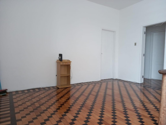 Imagem Casa com 3 Quartos à Venda, 260 m² em Vila Laura - Salvador