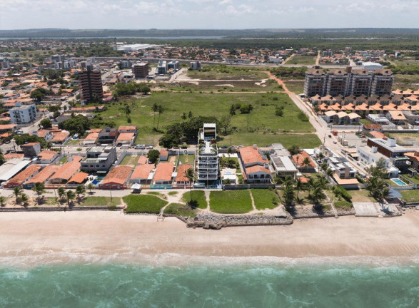 Imagem Apartamento com 3 Quartos à Venda, 88 m² em Camboinha - Cabedelo Imagem Apartamento com 3 Quartos à Venda, 88 m² em Camboinha - Cabedelo