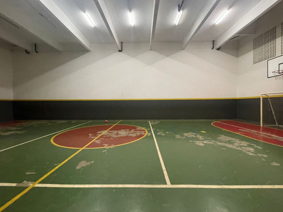 Imagem Imóvel com 2 Quartos à Venda, 58 m² em Sul (águas Claras) - Brasília Imagem Imóvel com 2 Quartos à Venda, 58 m² em Sul (águas Claras) - Brasília