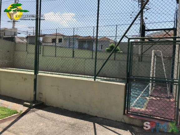 Imagem Apartamento com 3 Quartos à Venda, 77 m² em Vila Guilherme - São Paulo Imagem Apartamento com 3 Quartos à Venda, 77 m² em Vila Guilherme - São Paulo