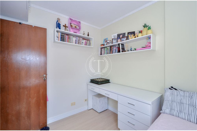 Imagem Apartamento com 3 Quartos à Venda, 85 m² em Vila Santo Estéfano - São Paulo Imagem Apartamento com 3 Quartos à Venda, 85 m² em Vila Santo Estéfano - São Paulo