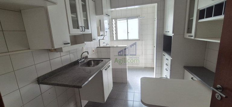 Imagem Apartamento com 2 Quartos à Venda, 68 m² em Cidade Monções - São Paulo Imagem Apartamento com 2 Quartos à Venda, 68 m² em Cidade Monções - São Paulo