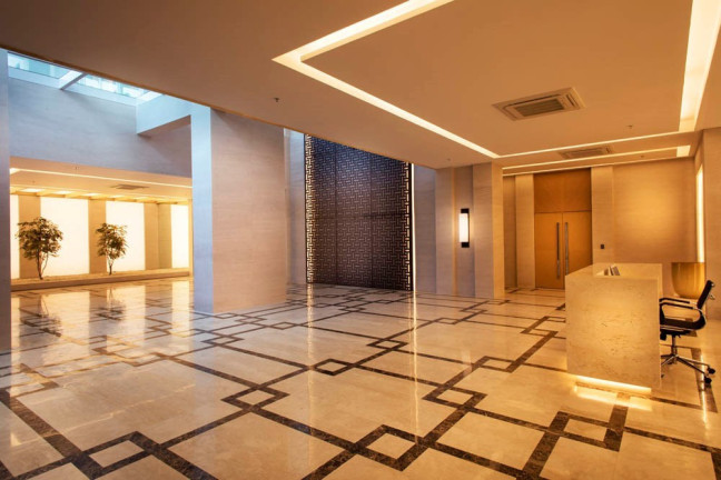 Imagem Apartamento com 5 Quartos à Venda, 648 m² em Barra Da Tijuca - Rio De Janeiro Imagem Apartamento com 5 Quartos à Venda, 648 m² em Barra Da Tijuca - Rio De Janeiro