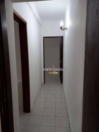 Imagem Casa com 5 Quartos à Venda, 216 m² em Santa Teresinha - Santo André Imagem Casa com 5 Quartos à Venda, 216 m² em Santa Teresinha - Santo André