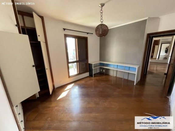 Imagem Apartamento com 3 Quartos à Venda, 120 m² em Centro - Santo André Imagem Apartamento com 3 Quartos à Venda, 120 m² em Centro - Santo André