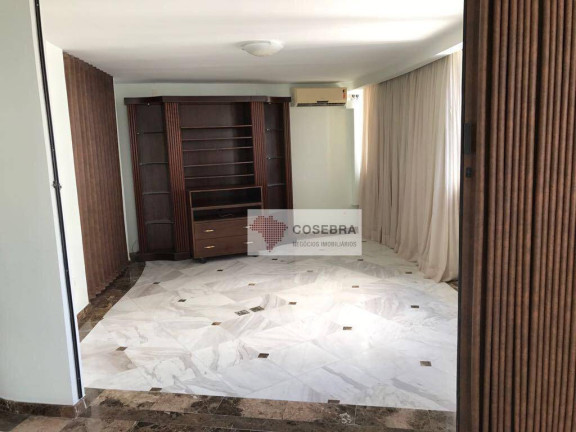 Imagem Apartamento com 2 Quartos para Alugar, 178 m² em Jardim Paulistano - São Paulo Imagem Apartamento com 2 Quartos para Alugar, 178 m² em Jardim Paulistano - São Paulo