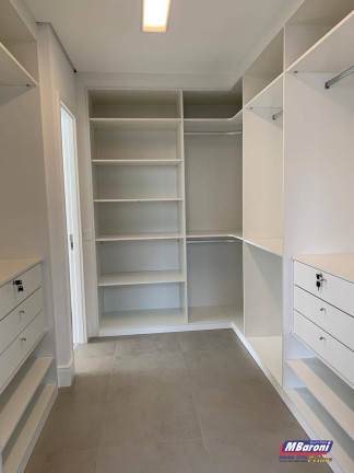 Imagem Apartamento com 1 Quarto à Venda, 85 m² em Jardim Paulista - São Paulo Imagem Apartamento com 1 Quarto à Venda, 85 m² em Jardim Paulista - São Paulo
