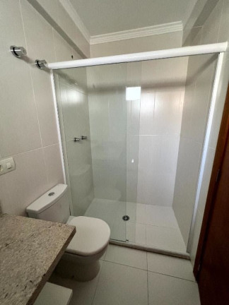 Imagem Apartamento com 3 Quartos à Venda, 130 m² em Barcelona - São Caetano Do Sul