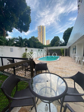 Imagem Apartamento com 2 Quartos à Venda, 80 m² em Recife Imagem Apartamento com 2 Quartos à Venda, 80 m² em Recife