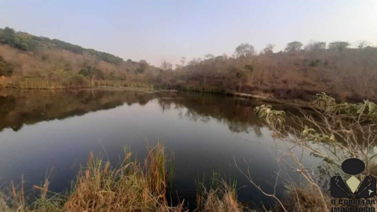 Imagem Imóvel à Venda, 20.000 m² em Fazendinhas Maquiné - Cordisburgo Imagem Imóvel à Venda, 20.000 m² em Fazendinhas Maquiné - Cordisburgo