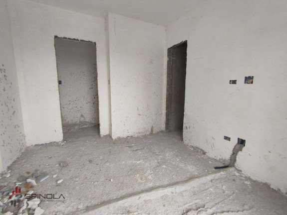 Imagem Apartamento com 3 Quartos à Venda, 106 m² em Vilamar - Praia Grande Imagem Apartamento com 3 Quartos à Venda, 106 m² em Vilamar - Praia Grande