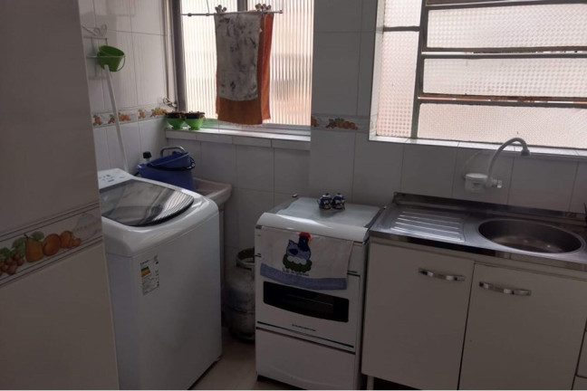 Imagem Imóvel com 1 Quarto à Venda, 39 m² em Jardim Leopoldina - Porto Alegre Imagem Imóvel com 1 Quarto à Venda, 39 m² em Jardim Leopoldina - Porto Alegre