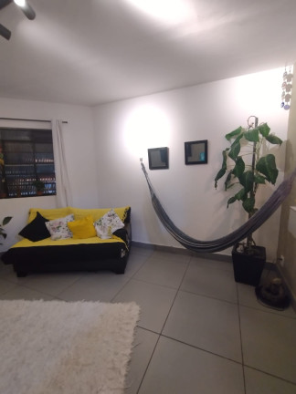 Imagem Sobrado com 3 Quartos à Venda, 87 m² em Ipiranga - São Paulo Imagem Sobrado com 3 Quartos à Venda, 87 m² em Ipiranga - São Paulo