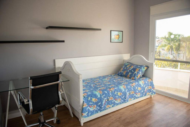 Imagem Casa com 4 Quartos à Venda, 436 m² em Jurerê - Florianópolis Imagem Casa com 4 Quartos à Venda, 436 m² em Jurerê - Florianópolis