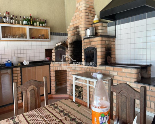 Imagem Imóvel com 5 Quartos à Venda, 9.308 m² em Campo Do Meio - Araçoiaba Da Serra Imagem Imóvel com 5 Quartos à Venda, 9.308 m² em Campo Do Meio - Araçoiaba Da Serra