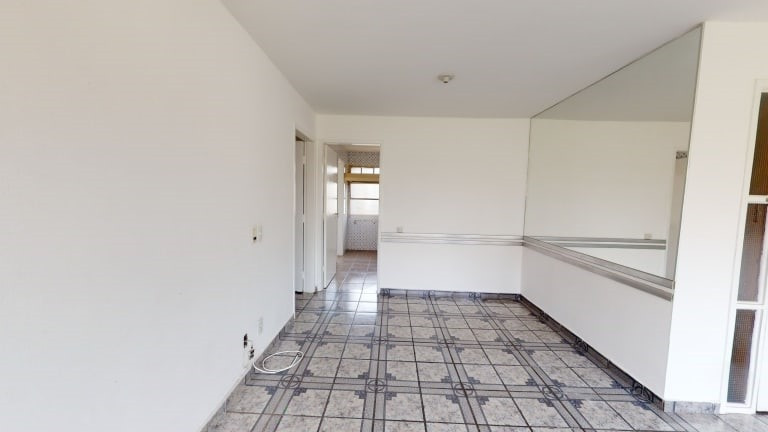Imagem Apartamento com 2 Quartos à Venda, 120 m² em Vila Olímpia - São Paulo