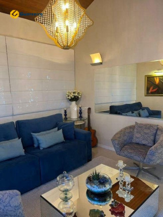 Imagem Casa com 5 Quartos à Venda, em Trindade - Florianópolis Imagem Casa com 5 Quartos à Venda, em Trindade - Florianópolis