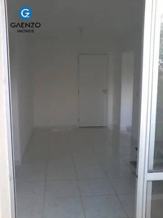 Imagem Cobertura com 3 Quartos à Venda, 90 m² em São Pedro - Osasco Imagem Cobertura com 3 Quartos à Venda, 90 m² em São Pedro - Osasco