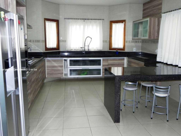 Imagem Casa à Venda, em Chácara Santa Lucia - Carapicuíba Imagem Casa à Venda, em Chácara Santa Lucia - Carapicuíba