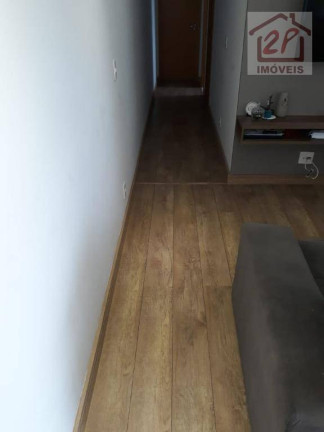 Imagem Apartamento com 2 Quartos à Venda, 70 m² em Conjunto Residencial Trinta E Um De Março - São José Dos Campos Imagem Apartamento com 2 Quartos à Venda, 70 m² em Conjunto Residencial Trinta E Um De Março - São José Dos Campos