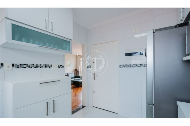 Imagem Apartamento com 2 Quartos à Venda, 69 m² em Vila Mariana - São Paulo Imagem Apartamento com 2 Quartos à Venda, 69 m² em Vila Mariana - São Paulo