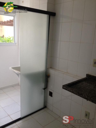 Imagem Apartamento com 2 Quartos à Venda, 48 m² em Jardim Peri - São Paulo
