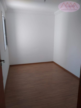 Imagem Cobertura com 2 Quartos à Venda, 132 m² em Vila Nossa Senhora Das Vitórias - Mauá