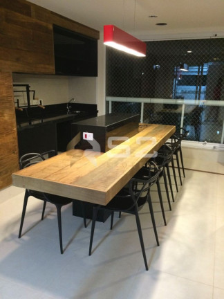 Imagem Apartamento com 3 Quartos à Venda, 186 m² em Vila Leopoldina - São Paulo Imagem Apartamento com 3 Quartos à Venda, 186 m² em Vila Leopoldina - São Paulo