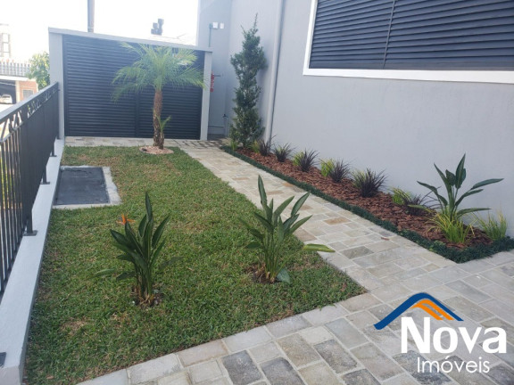 Imagem Flat com 2 Quartos à Venda, 77 m² em Pousada Da Neve - Nova Petrópolis Imagem Flat com 2 Quartos à Venda, 77 m² em Pousada Da Neve - Nova Petrópolis