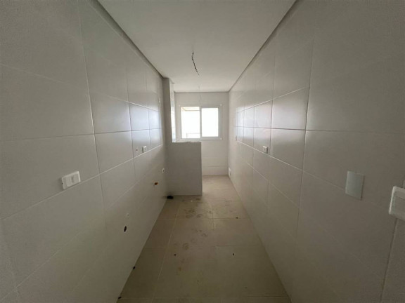 Imagem Apartamento com 2 Quartos à Venda, 79 m² em Aviação - Praia Grande Imagem Apartamento com 2 Quartos à Venda, 79 m² em Aviação - Praia Grande