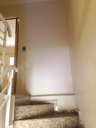 Imagem Casa com 2 Quartos à Venda, 96 m² em Jardim Guerreiro - Cotia Imagem Casa com 2 Quartos à Venda, 96 m² em Jardim Guerreiro - Cotia