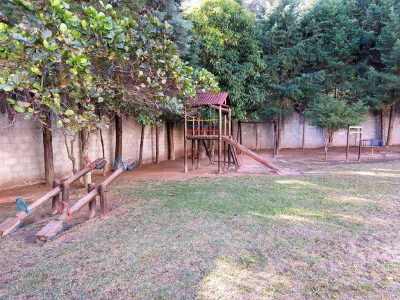 Imagem Apartamento com 2 Quartos à Venda,  em Cecap - Jundiaí