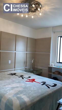 Imagem Apartamento com 3 Quartos à Venda, 104 m² em Centro - Balneário Camboriú Imagem Apartamento com 3 Quartos à Venda, 104 m² em Centro - Balneário Camboriú
