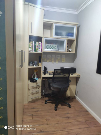 Imagem Apartamento com 3 Quartos à Venda, 72 m² em Mooca - São Paulo Imagem Apartamento com 3 Quartos à Venda, 72 m² em Mooca - São Paulo