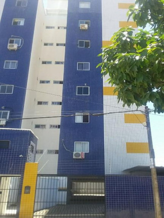 Imagem Imóvel com 3 Quartos à Venda, 65 m² em Vicente Pinzon - Fortaleza Imagem Imóvel com 3 Quartos à Venda, 65 m² em Vicente Pinzon - Fortaleza