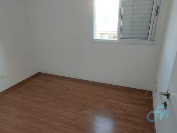 Imagem Sobrado com 3 Quartos à Venda, 101 m² em Alto Ipiranga - Mogi Das Cruzes Imagem Sobrado com 3 Quartos à Venda, 101 m² em Alto Ipiranga - Mogi Das Cruzes